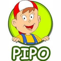 Pipodelavega avatar