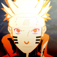 SidneYgg avatar