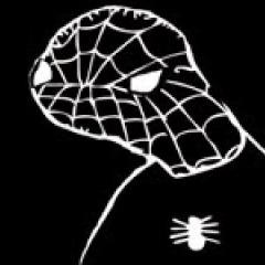 Player Pnomothorax avatar