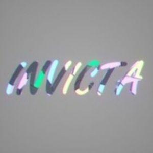 tituba avatar