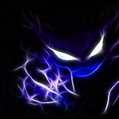 Faceit profile picture for @mase