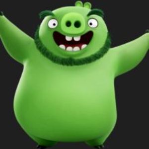 DanyaV