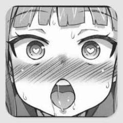 xPuffi avatar