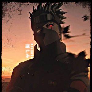 BladF1re avatar