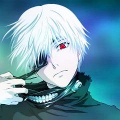 Player CoasteRR avatar