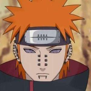 rauych avatar