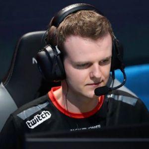 m0mbusss avatar