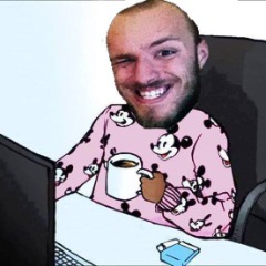 Faceit profile picture for @domino