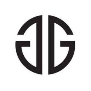 gogen90 avatar