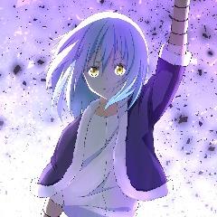 Player fsnbeast- avatar