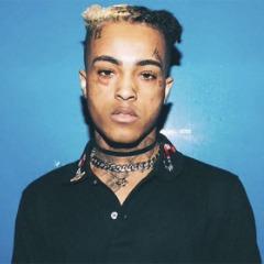 Yamakasso avatar