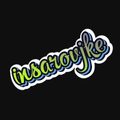 team_Mercitap