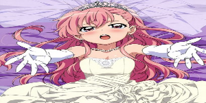 krimiNal avatar