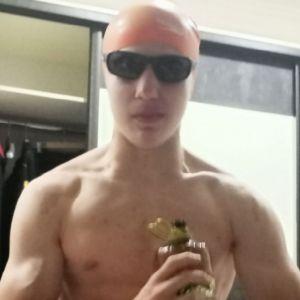 Chepsa avatar