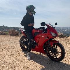 rap__devil