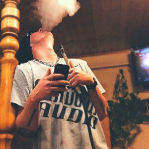 OSIK23 avatar