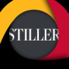 Player xSTILLERx avatar
