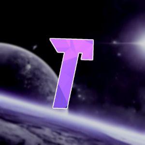TopBlock007 avatar