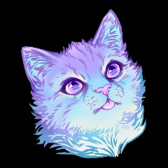 Faceit profile picture for @stimjke