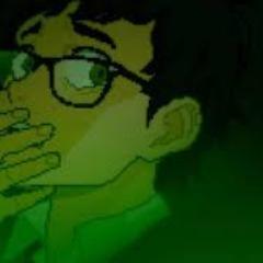 Player Monkey-Z avatar