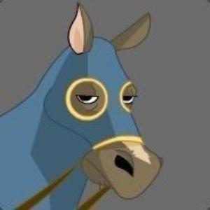 richieB