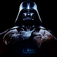 DarthDimius avatar