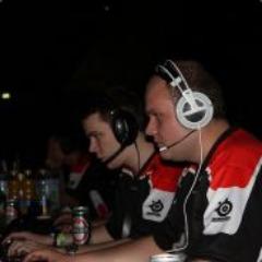 sony1338 avatar