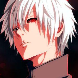 Player _lxvelxrn_ avatar
