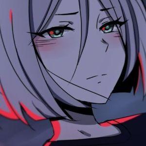 TeeeVssss avatar