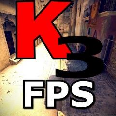 k3non21 avatar