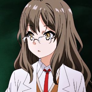 RISIFICATION avatar