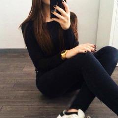 Player Deshka_D avatar