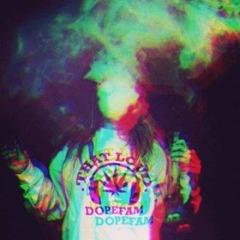 marLbor00 avatar