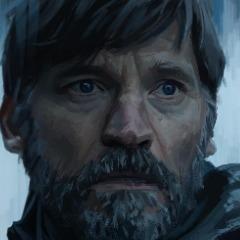 hawelloy avatar