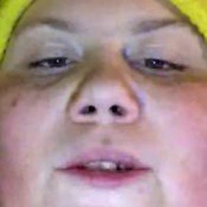 Giletebabete avatar