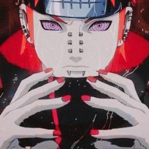 Player Ecirex avatar