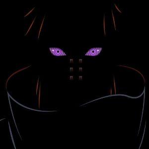 Player SaacArz avatar