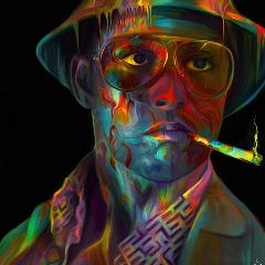 VaNsGarD avatar