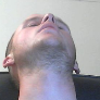 Faceit profile picture for @doesnt