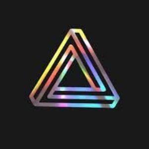 efeyek03 avatar