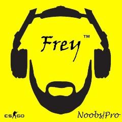 RoadtoHome avatar