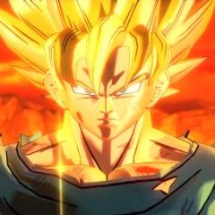 FrYzOOr avatar