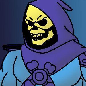 G_H_G avatar