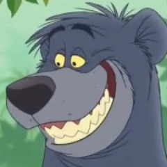 mr_Baloo