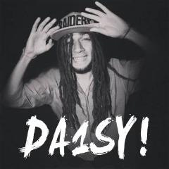 DA1SY1