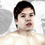 Jurii avatar