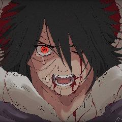 Player Owari-Da avatar