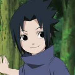 Pasteko avatar
