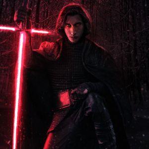 JacksonLCF avatar