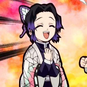 P1nk1emom avatar